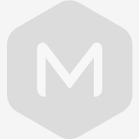 年末年始休業のお知らせ